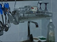 Apartamento Montevideo