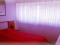 Apartamento Montevideo Centro