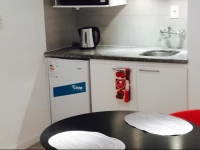 Apartamento Punta Carretas