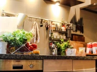 Apartment El Quinto Piso