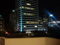 Bustamante & Saldanha Da Gama