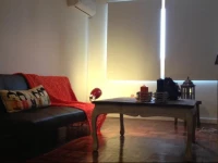 DiseГ±o en el Centro