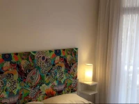 Hermoso frente al Mar