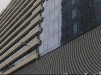 Hilton Garden Inn Montevideo