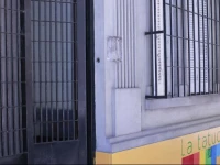 La Tatucera Montevideo Hostel