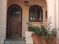 Monoambiente Pocitos