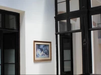 Montevideo Chic Hostel 2*