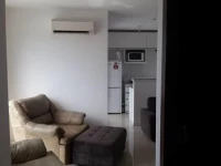 Open Aparts Magallanes