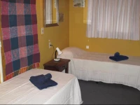 Private Room and Bathroom Independent