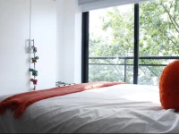 Rentline Apartamentos - Sunline