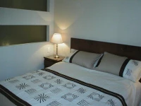 Rivera & Herrera 207