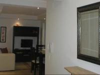 Rivera & Herrera 209