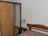 CabaГ±a Villa del Mar