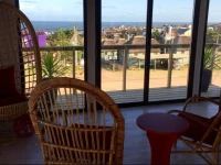 CabaГ±as 5 Sentidos