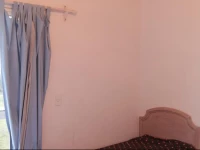 CabaГ±as del Rivero