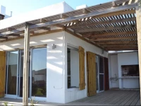 Complejo Alcobas del Diablo