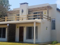 Complejo il Pensiero Punta del Diablo