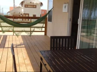 Elementos del Diablo