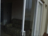 Estrella de la viuda