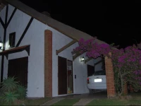 Las Caidas Del Diablo