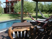 Los Pecados de la Viuda