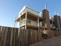 MГ©nage Г  Trois