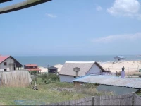 Terracota y Chocolate