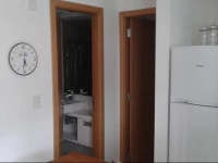 An Apartment at Bellagio Tower Punta del Este