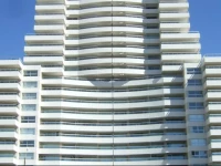 Apartment Torrelobos