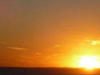 Seasons Tower Punta del Este