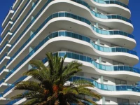 Sol y Luna Home & Spa 5*