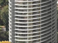 Torre Tressesenta Apto 1508