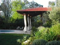 Villa St. Andrews B&B