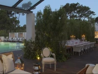 Yoo Apartamento - Rental Club