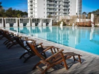 Yoo by Owner - Punta Location Apartments