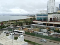 Alexander Punta del Este