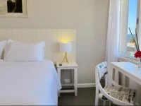 Hotel Atlantico by Tay Hotels