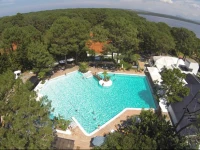 Hotel del Lago Golf & Art Resort