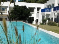 KalГЎ Hotel Boutique