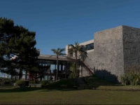 La Solana Boutique Hotel