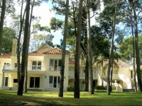 Solanas Punta Del Este Spa & Resort