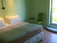 BW Punta del Este San Marcos Eco Hotel