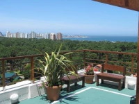 Club Sol del Este 3*