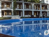 Hotel Posta del Lago