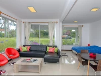 Apartamento - Loft Punta Del Este