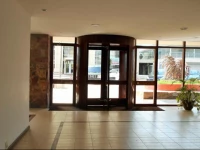 Apartamento 402 Avenida Gorlero