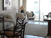 Apartamento Adriana