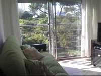 Apartamento en Aidy Grill