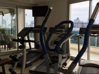 Apartamento en Punta del Este