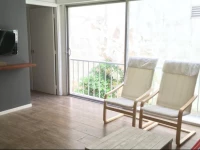 Apartamento Hawai 07